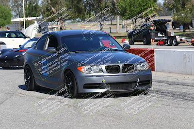 media/May-11-2024-Lotus Club of SoCal (Sat) [[dbcd79269c]]/Intermediate/Grid and Front Straight/